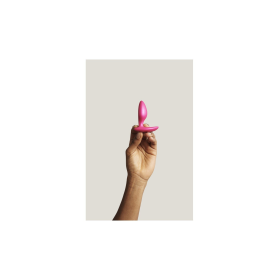 WE-VIBE DITTO+ 